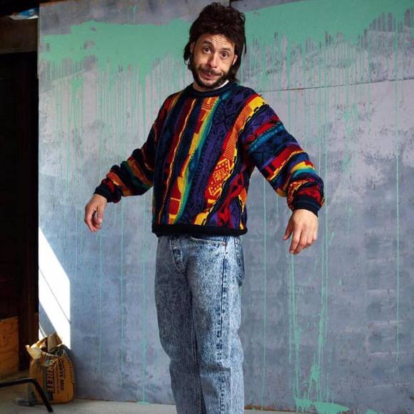 Meet your Posher, Miranda - Picture 1 of 1